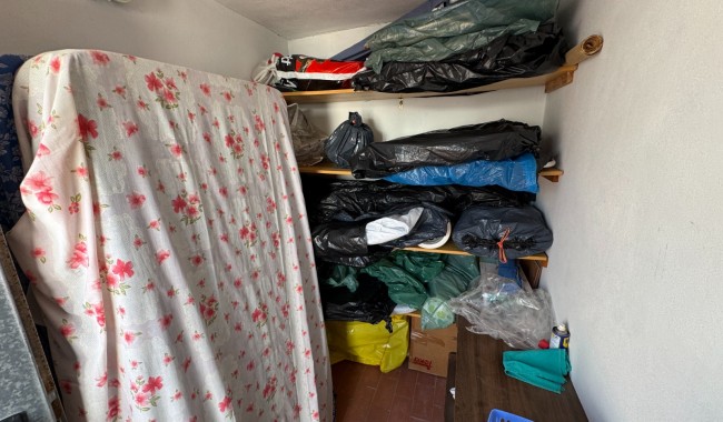 Resale - Apartment - Guardamar - Mercadona Guardamar