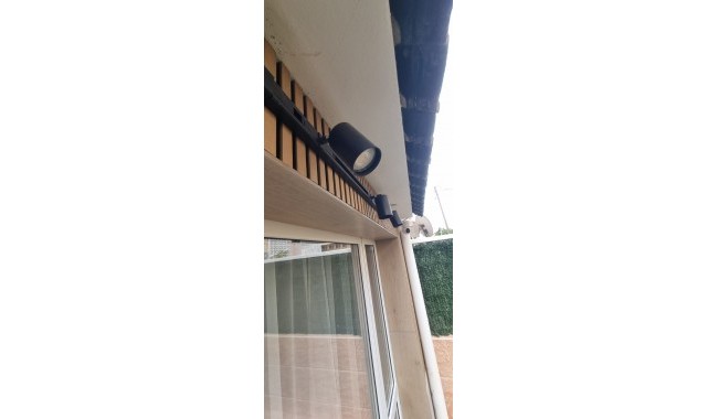 Sprzedaż - Apartament - Torrevieja