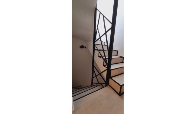 Sprzedaż - Apartament - Torrevieja