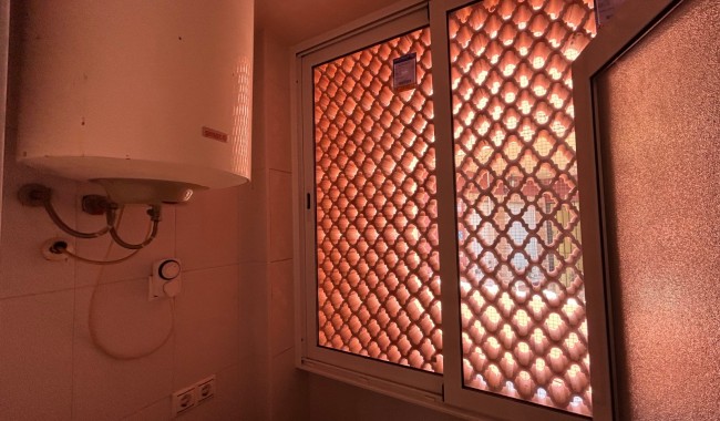 Resale - Apartment - Orihuela - Torremendo
