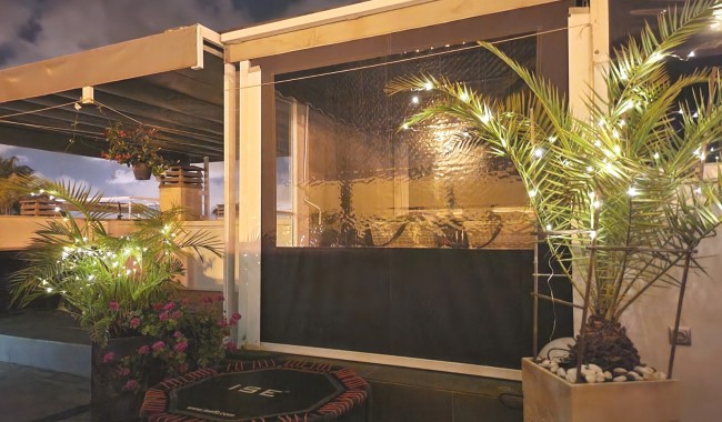 Resale - Apartment - Ciudad Quesada/Rojales - Pueblo Bravo