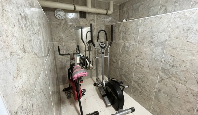 Resale - Apartment - Ciudad Quesada/Rojales - Pueblo Bravo
