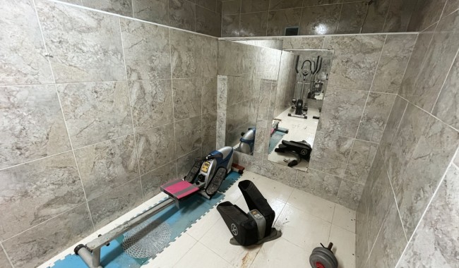 Resale - Apartment - Ciudad Quesada/Rojales - Pueblo Bravo