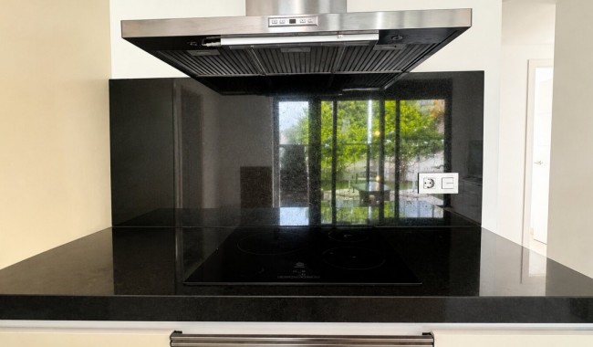 Resale - Apartment - Orihuela Costa - Punta Prima