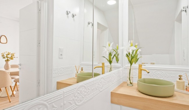 Resale - Townhouse - Orihuela Costa - Las Filipinas