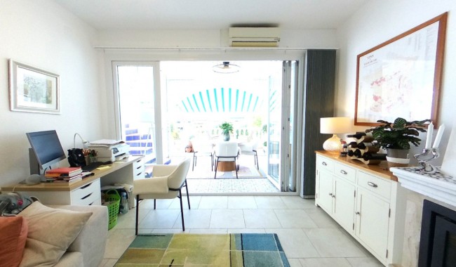 Resale - Townhouse - Villamartín - Orihuela Costa