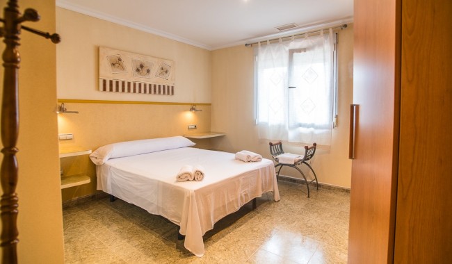 Brukt - Villa - Orihuela - La Mata