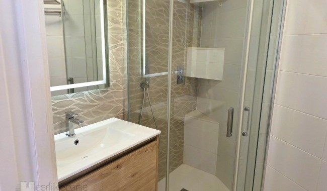 Segunda mano - Apartamento - San Javier - Santiago de la Ribera