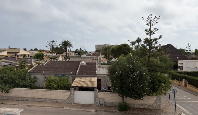 Segunda mano - Adosado - Orihuela Costa - Costa Blanca