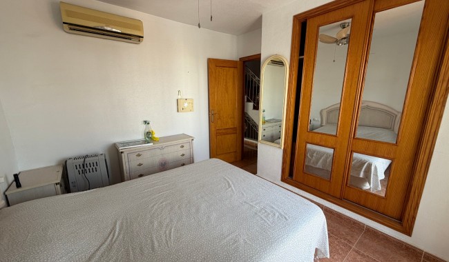 Segunda mano - Adosado - Orihuela - Entre Naranjos Vistabella