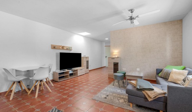 Segunda mano - Villa - Ciudad Quesada/Rojales - Ciudad Quesada