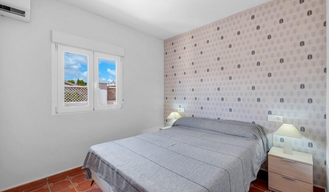 Segunda mano - Villa - Ciudad Quesada/Rojales - Ciudad Quesada
