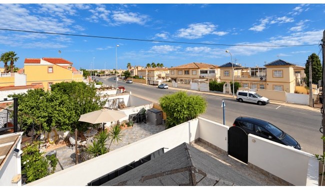Sprzedaż - Kamienica - Orihuela costa