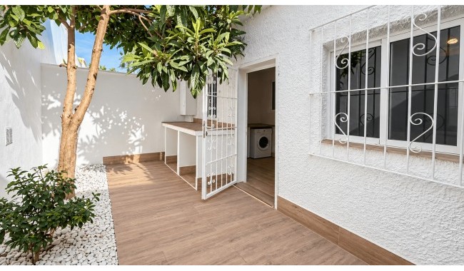 Sprzedaż - Kamienica - Orihuela costa