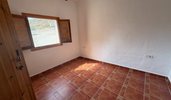 Segunda mano - Finca - Torremendo