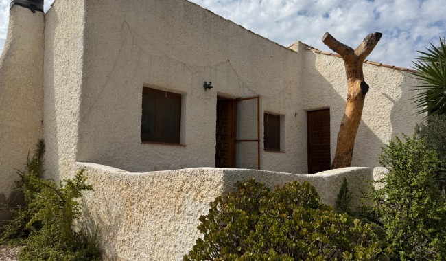 Segunda mano - Finca - Torremendo