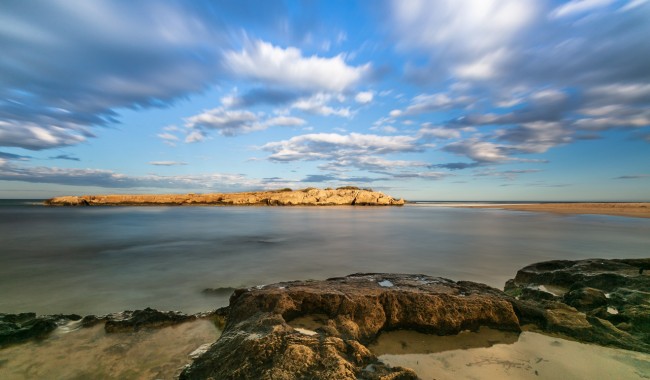 Begagnad - Lägenhet - Cabo Roig