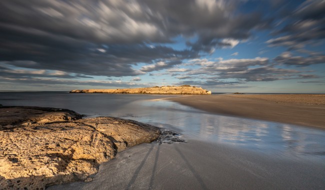 Begagnad - Lägenhet - Cabo Roig