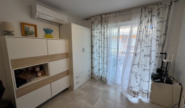Resale - Apartment - Guardamar - Beach Guardamar
