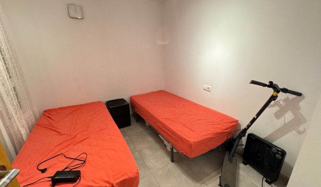 Resale - Apartment - Guardamar - Beach Guardamar