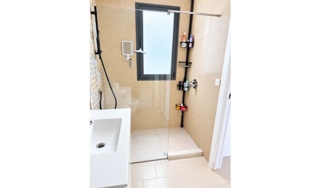 Resale - Villa - Ciudad Quesada/Rojales - Ciudad Quesada