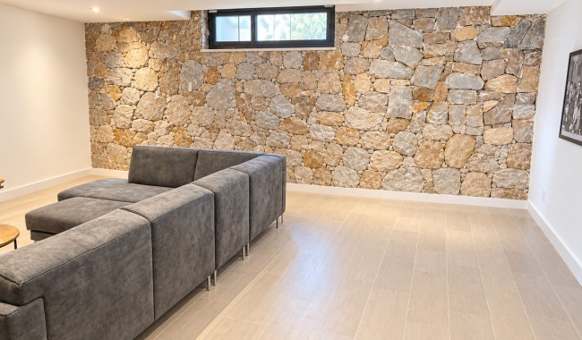 Resale - Villa - Ciudad Quesada/Rojales - Ciudad Quesada
