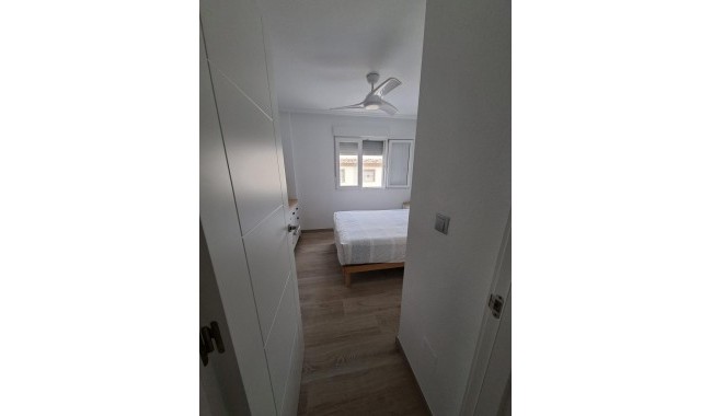 Resale - Townhouse - Ciudad Quesada/Rojales - Lo Marabú