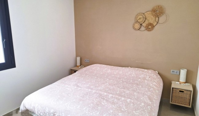 Segunda mano - Villa - San Pedro del Pinatar - San Pedro del Pinatar ciudad