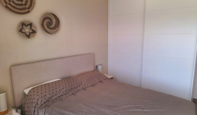 Segunda mano - Villa - San Pedro del Pinatar - San Pedro del Pinatar ciudad