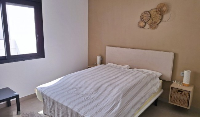 Segunda mano - Villa - San Pedro del Pinatar - San Pedro del Pinatar ciudad