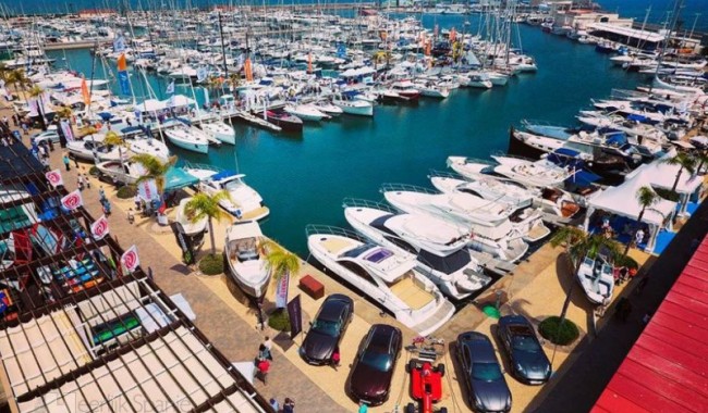 Segunda mano - Villa - San Pedro del Pinatar - San Pedro del Pinatar ciudad