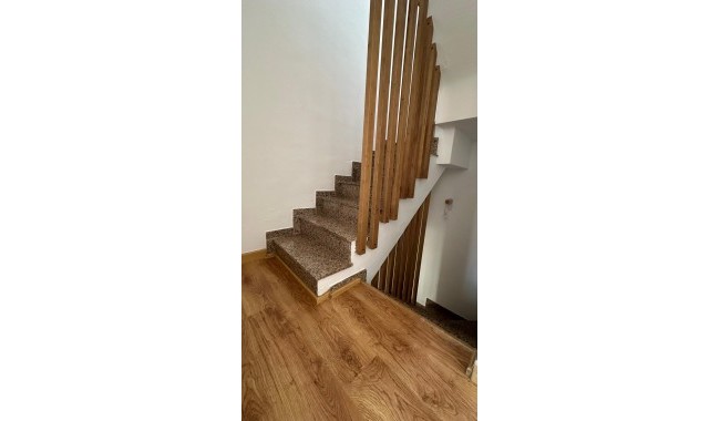 Sprzedaż - Apartament - Orihuela costa