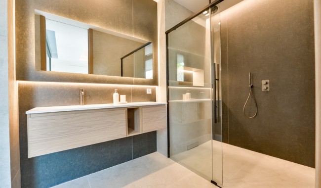 Begagnad - Villa - Altea