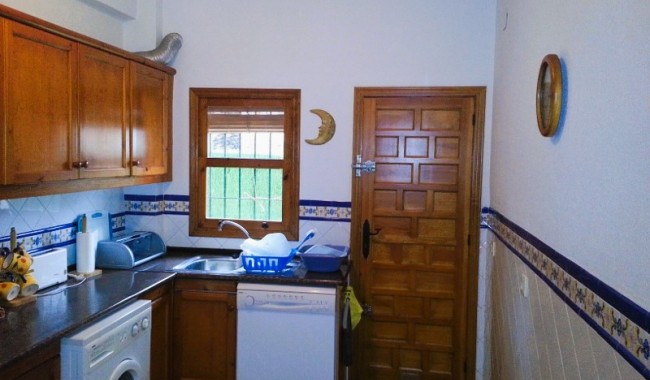 Segunda mano - Villa - Orihuela Costa - Orihuela costa