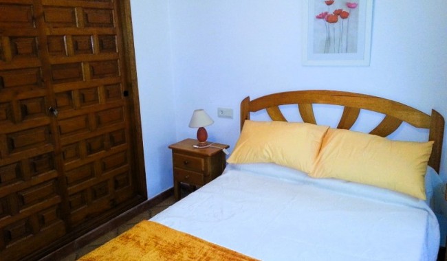 Segunda mano - Villa - Orihuela Costa - Orihuela costa