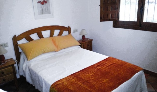 Segunda mano - Villa - Orihuela Costa - Orihuela costa