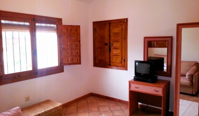 Segunda mano - Villa - Orihuela Costa - Orihuela costa