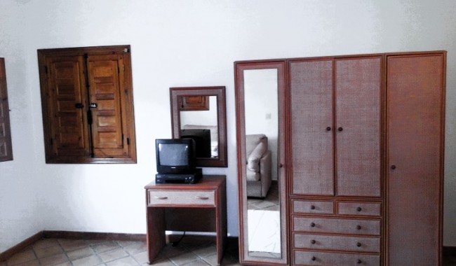 Segunda mano - Villa - Orihuela Costa - Orihuela costa
