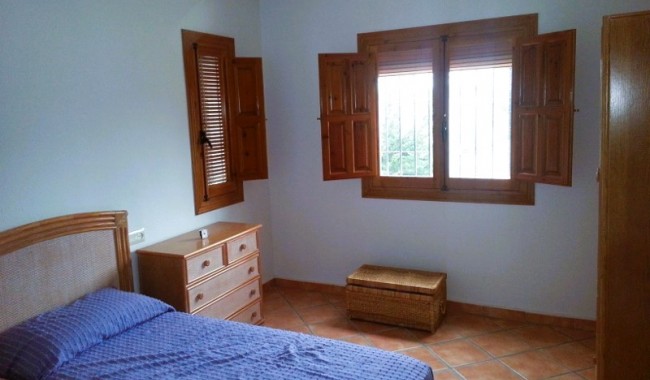 Segunda mano - Villa - Orihuela Costa - Orihuela costa