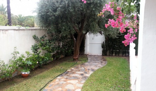 Segunda mano - Villa - Orihuela Costa - Orihuela costa