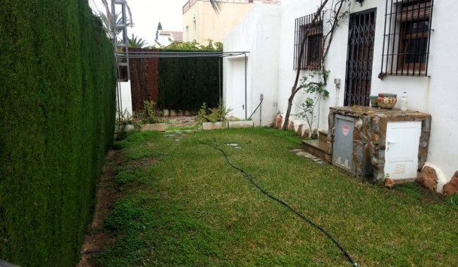 Segunda mano - Villa - Orihuela Costa - Orihuela costa