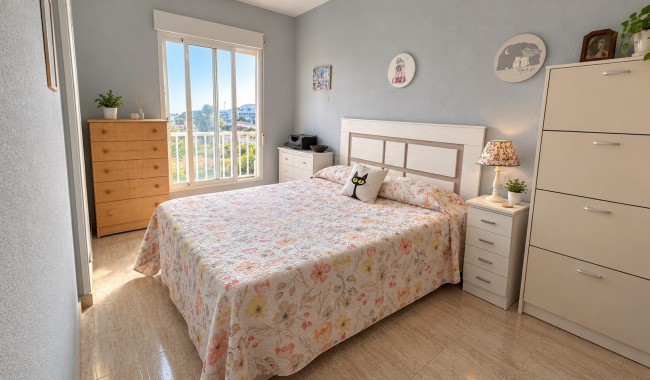 Apartment - Resale - Guardamar - Guardamar