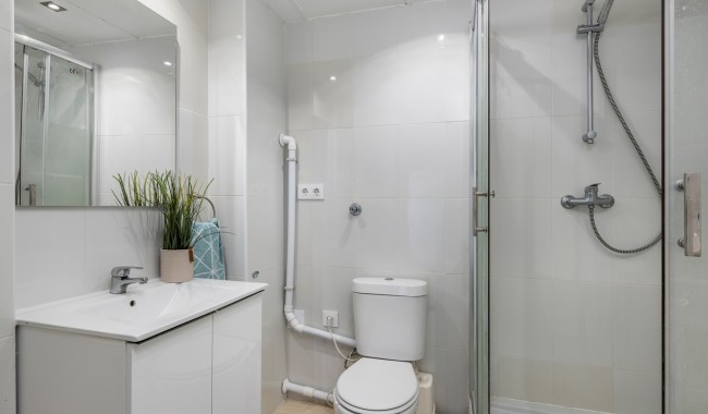 Begagnad - Villa - Ciudad Quesada/Rojales - Ciudad Quesada