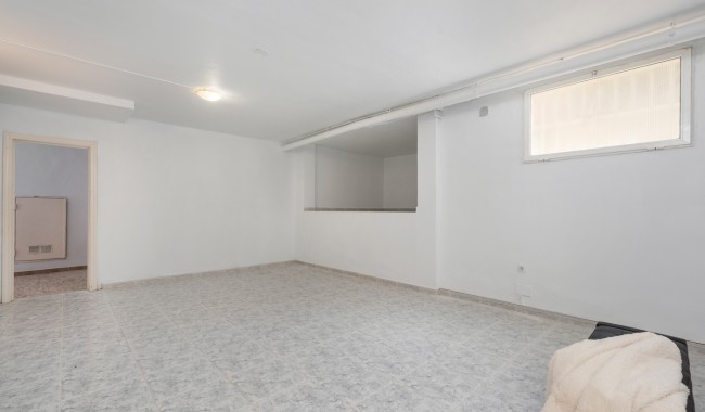 Begagnad - Villa - Ciudad Quesada/Rojales - Ciudad Quesada