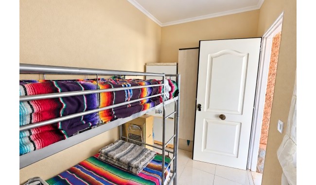 Resale - Villa - Ciudad Quesada/Rojales - Ciudad Quesada