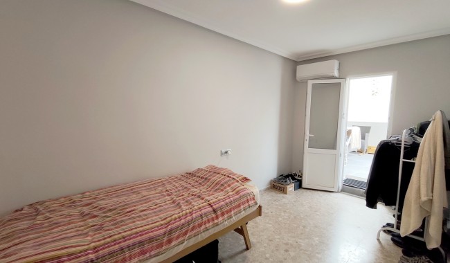 Brukt - Leilighet - La Mata, Torrevieja - La Mata