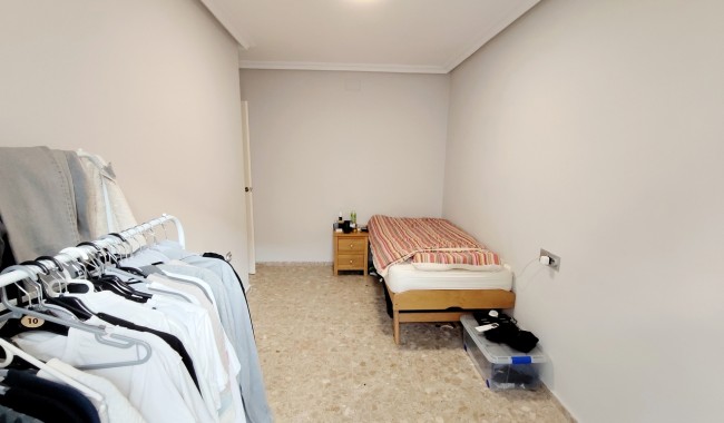 Brukt - Leilighet - La Mata, Torrevieja - La Mata