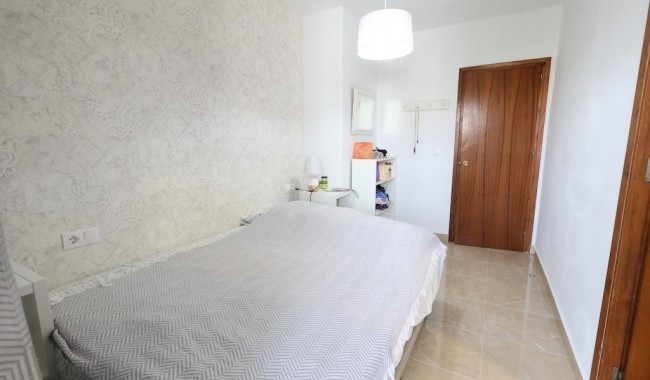 Sprzedaż - Apartament - Orihuela costa - Dehesa de Campoamor