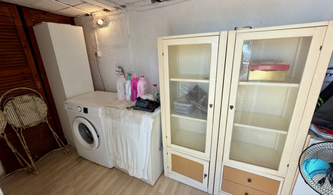 Segunda mano - Apartamento - Ciudad Quesada/Rojales - Ciudad Quesada