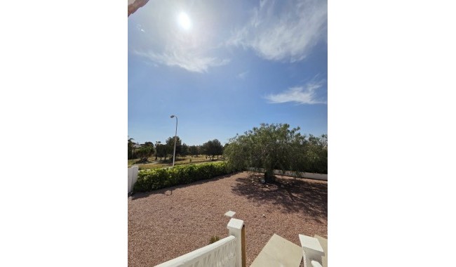 Resale - Villa - Ciudad Quesada/Rojales - Central Quesada